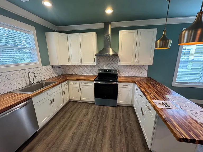 618 Hiawassee Ave — Photo 13