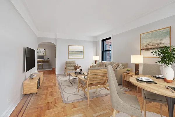 Sold by Prime Properties Long Island LLC | media 24