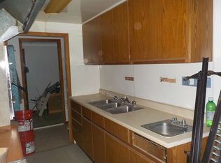 1035 2nd St, Upton, WY 82730