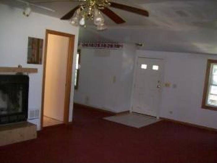 1st image of 11409 W Grand Ave