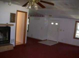 11409 W Grand Ave, Melrose Park, IL 60164