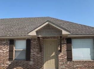 453 B Ave #62, Walnut Ridge, AR 72476