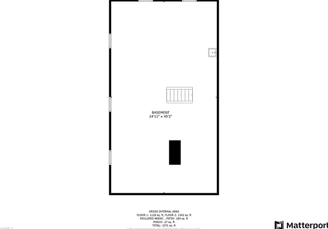 4780 McGreevy Dr — Photo 17