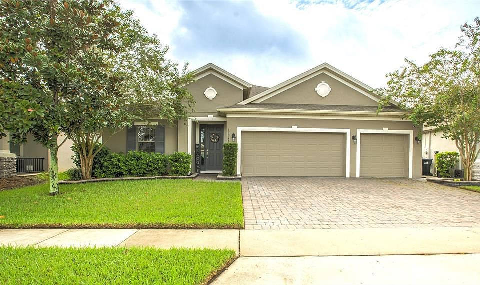 1st image of 12049 LIDFLOWER STREET