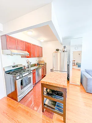 Rented by Piere Michel | media 1