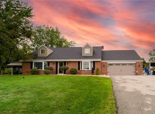 Highland Ave, Irwin, PA 15642
