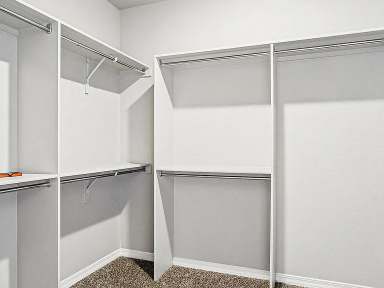 1048 Nepal Sky St — Photo 25