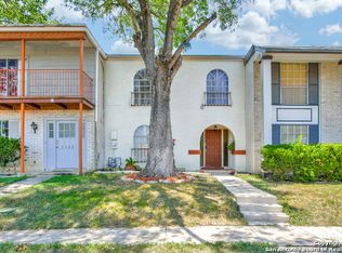 6624 Spring Manor St, San Antonio, TX 78249