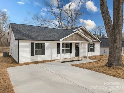 1508 Collinston Dr, Gastonia, NC, 28052