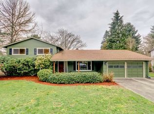 5575 SW Spruce Ave, Beaverton, OR