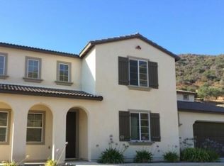 33402 Sweet Nectar Rd, Wildomar, CA 92595