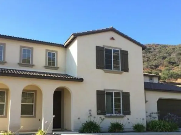 33402 Sweet Nectar Rd, Wildomar, CA 92595