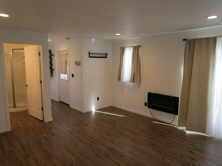 6760 SE Canyon Rd — Photo 15