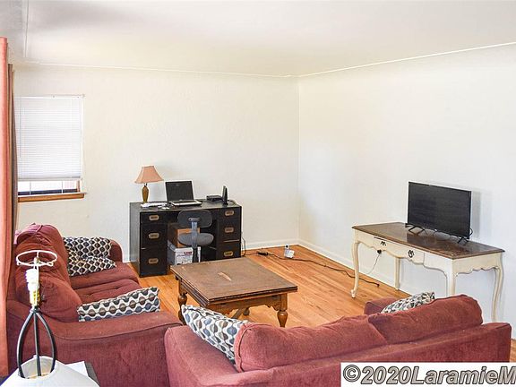 5th image of 1712 Ord St