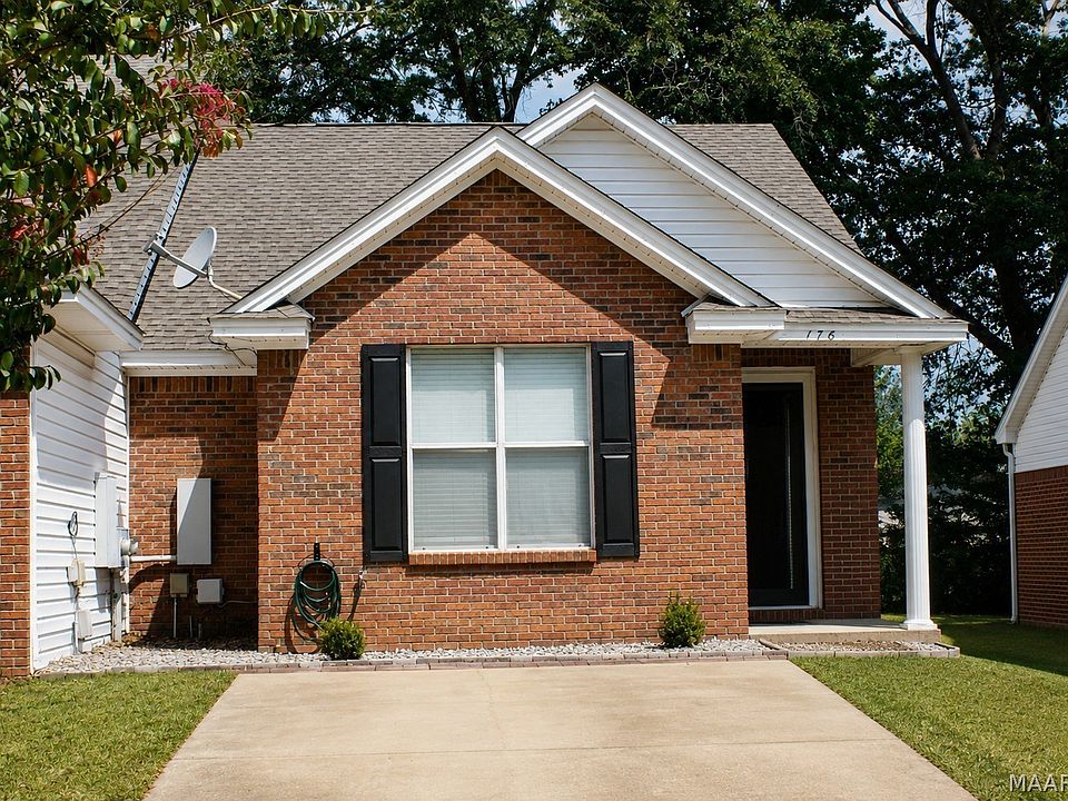 1st image of 176 James Dr