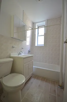 Rented by Swythe, Inc. | media 14