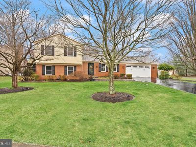 421 Clagett St SW, Leesburg, VA, 20175