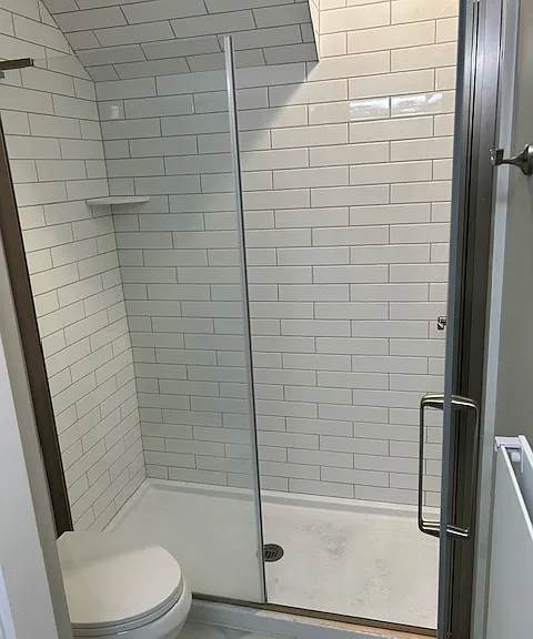 2709 Neil Ave #D — Photo 8