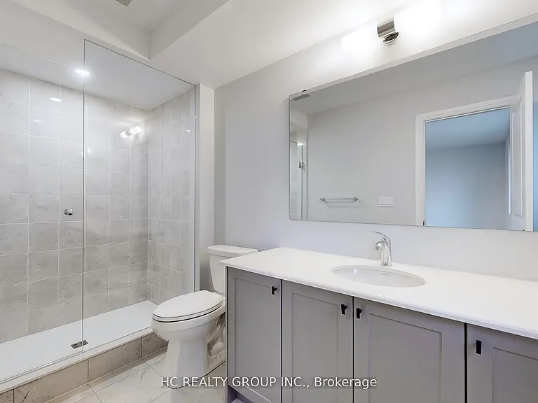 827 Smoothwater Ln — Photo 12