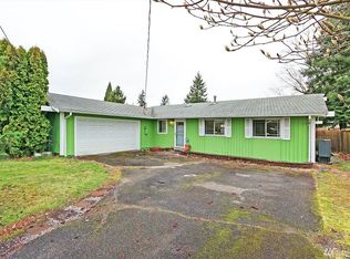 12750 SE 168th St, Renton, WA 98058