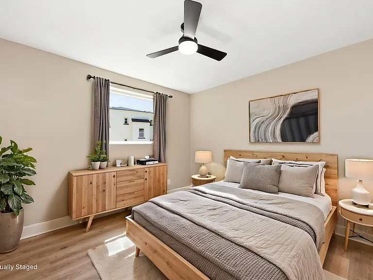 3966 Avilla Pl #2 — Photo 13