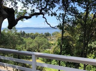 2870 Merced St, Nice, CA 95464