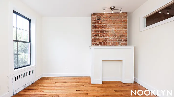 Rented by Nooklyn NYC LLC | media 3