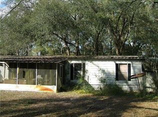 4777 Sadler Rd, Apopka, FL 32712