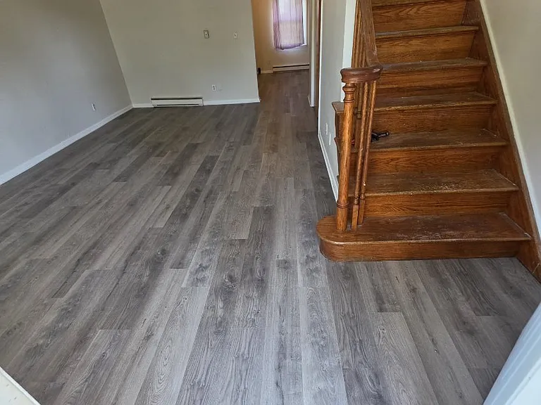 3 Janes St #5 — Photo 2