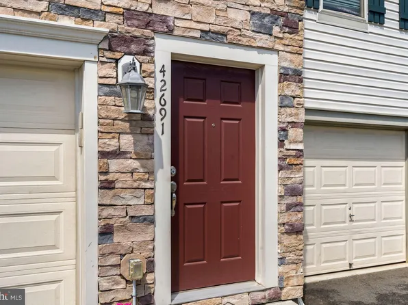 42691 Galbraith Sq, Ashburn, VA 20148