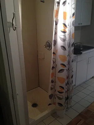 Rented by Barskaya Group Real Estate | media 16