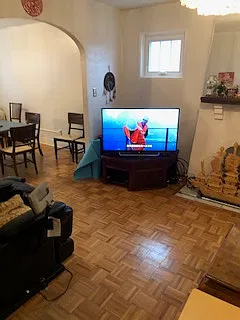 3 bed, 1400 sqft, $2,100 — Photo 2