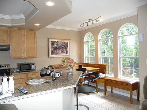 1st image of 2503 Cedar Lake Dr