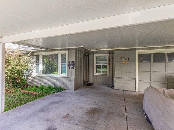 3rd image of 6261 Dave St