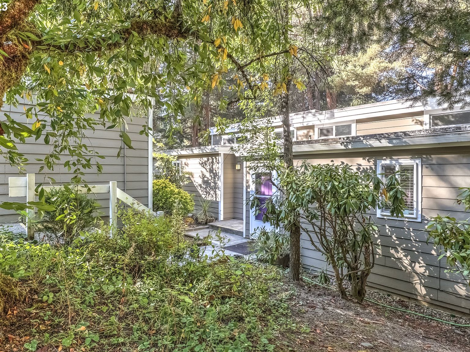 1602 Village Park Pl, West Linn, OR 97068 MLS 23423980 Zillow