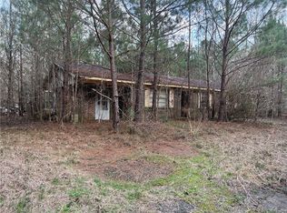 11485 Us Highway 29 S, Tuskegee, AL 36083