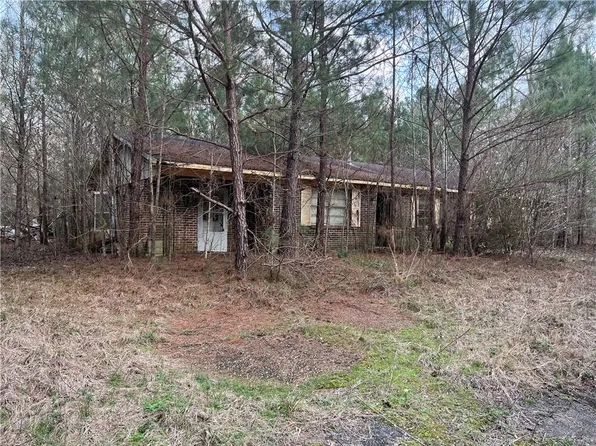 11485 Us Highway 29 S, Tuskegee, AL 36083