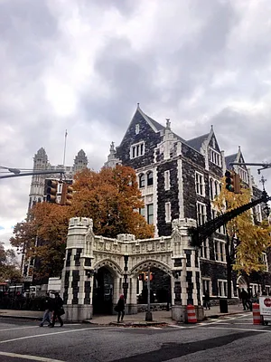 Rented by Bohemia Realty Group | media 11