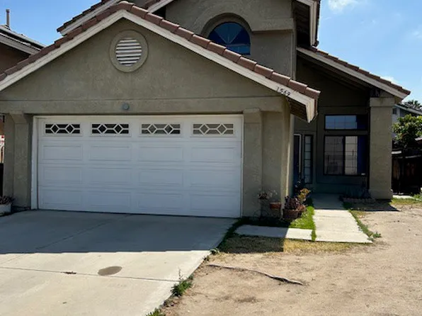 1569 Ruby Dr, Perris, CA 92571