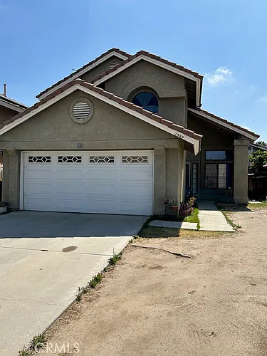 1569 Ruby Dr Photo 1