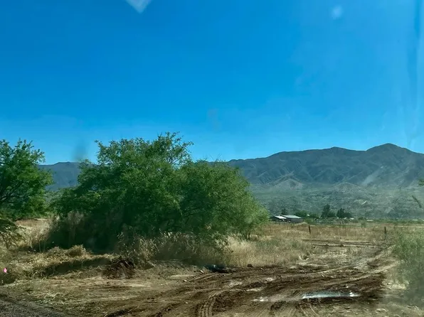 Ewing Trl, Tonto Basin, AZ 85553