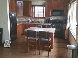 455 Birch Rd, Woodford, VT 05201