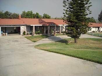 1st image of 12470 Wolverine Cir