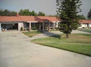 12470 Wolverine Cir, Moreno Valley, CA 92555