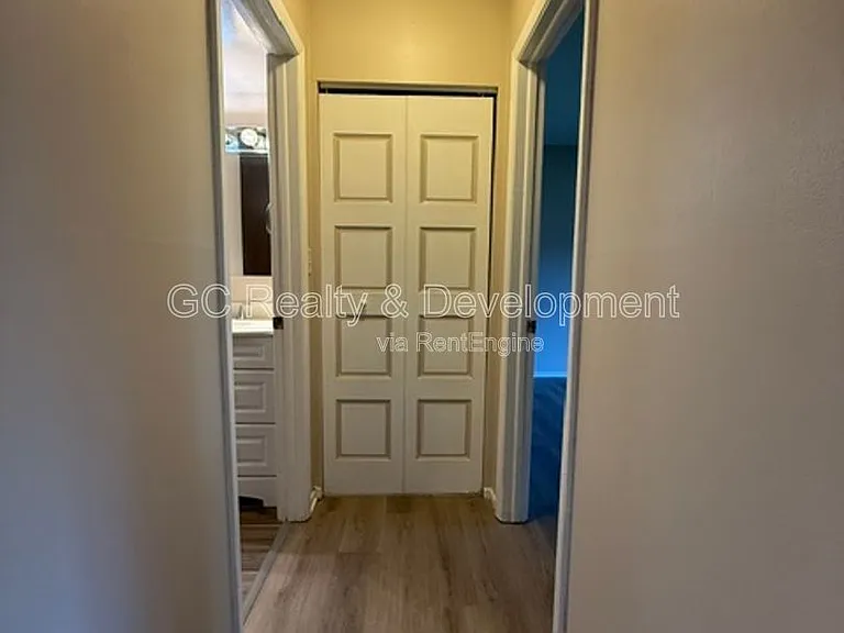 621 Tralee Ct #1D — Photo 8