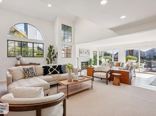 28 Sunny Cove Cir, Alameda, CA 94502