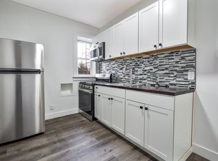 234 Walnut St #3, Roselle, NJ 07203
