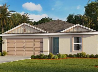 988 Fawn Grace Rd, Umatilla, FL 32784