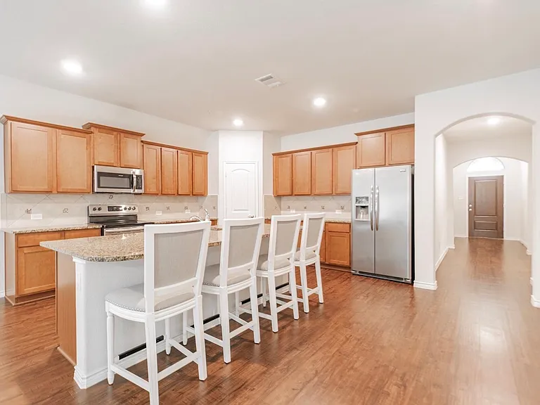 3137 Honeycomb Way — Photo 13