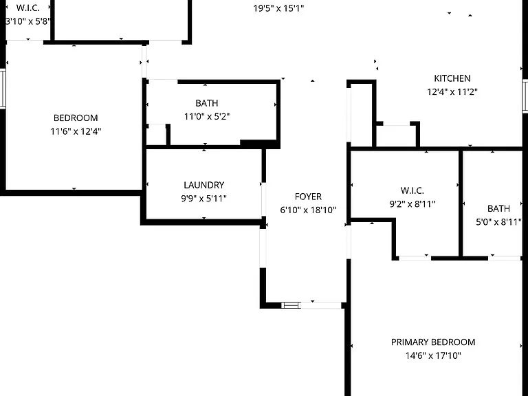 2616 Katmai Ct — Photo 20